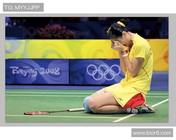 对话羽毛球名将赵娜回顾辉煌生涯与未来展望