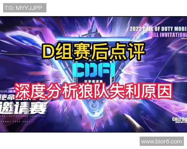 成都乒乓球队挑战赛中的团队协作表现分析与点评