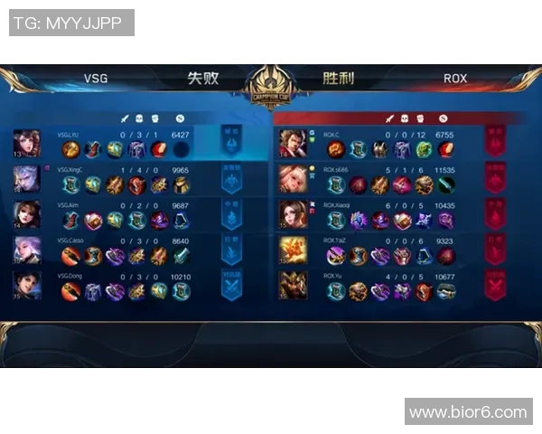 杭州足球队在全国速度排行榜中荣登第八名展现出强劲实力与潜力