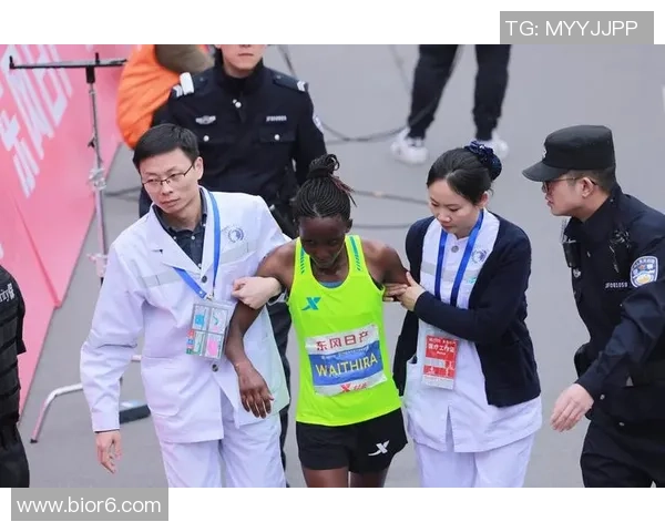 成都街舞队勇闯马拉松大满贯的奋斗历程与精彩瞬间分享