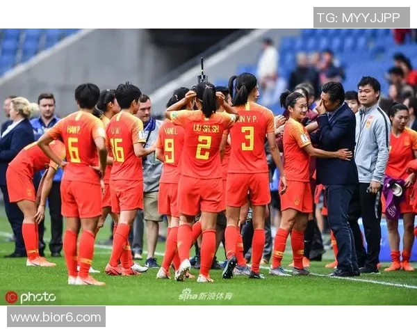 提升心理素质助力上海排球队在赛场上超越自我与对手的探讨