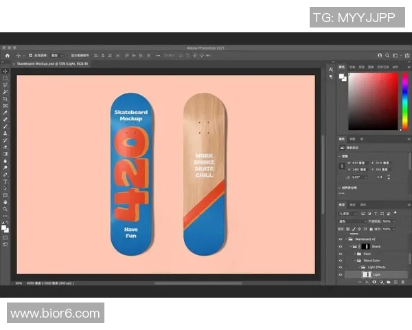 成都滑板队团队协作表现的数据分析与提升策略探讨
