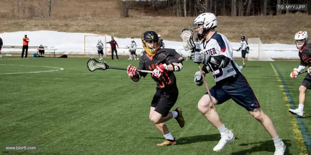 📱手机、平板、电脑无缝切换，精彩从不掉线！📡